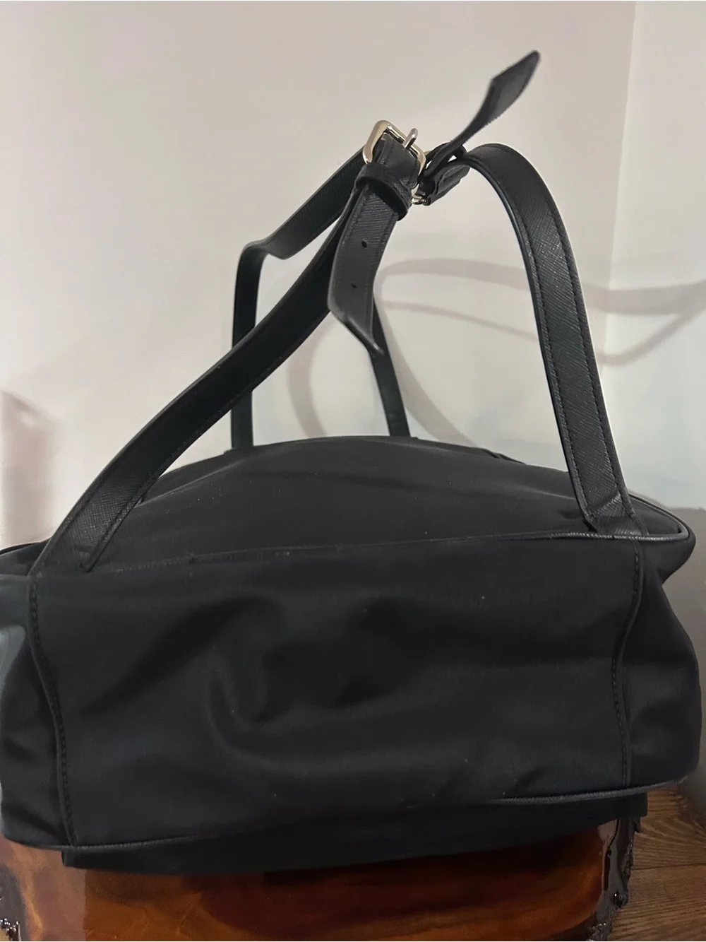 Kate Spade New York Wilson Road Bradley Backpack
